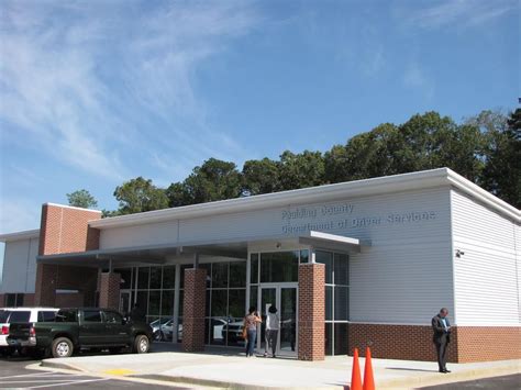 Dds in paulding county. DDS Office Closures; ... Paulding : 114 Justice Center Drive Dallas, GA 30132. ... 620 County Farm Road Dublin, GA 31021. First Issuance, Renewals, Replace Stolen ... 