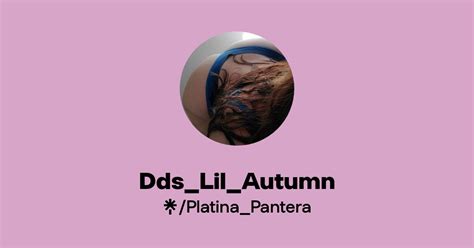Dds_Lil_Autumn Onlyfans Leaked (SEX) 🍌 53 Photos