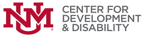 Ddsd training hub. The Center for Development and Disability. 2300 Menaul Blvd NE Albuquerque, NM, 87107 . Map Contact Numbers. Phone: (505) 272-3000 Fax: (505) 272-2014 