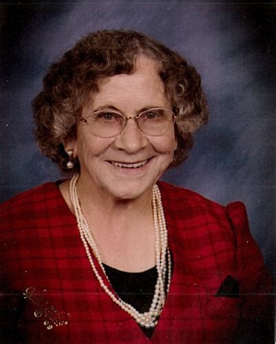 Ddt obituaries greenville ms. GREENVILLE, Mississippi - Funeral services for Miriam Susannah Sanders, 73, of Greenville, MS were at 2:00 on Saturday, September 23, 2023, at Boone Funeral Home, Greenville, MS. 