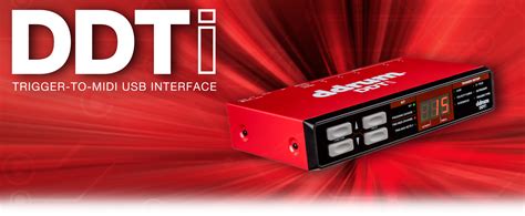 Ddti trigger interface manual.  It covers aspects such as front and rear panel overviews...
