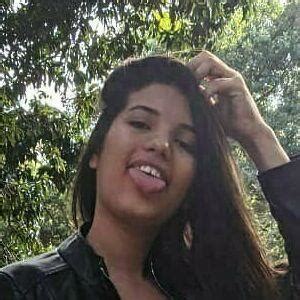 Ddvlivvy Leaked PORN 🍑 44 Pics
