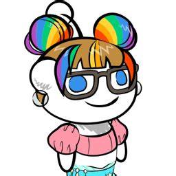 Telegram channel "Ddysgrl only.fans leaked". Search through ...