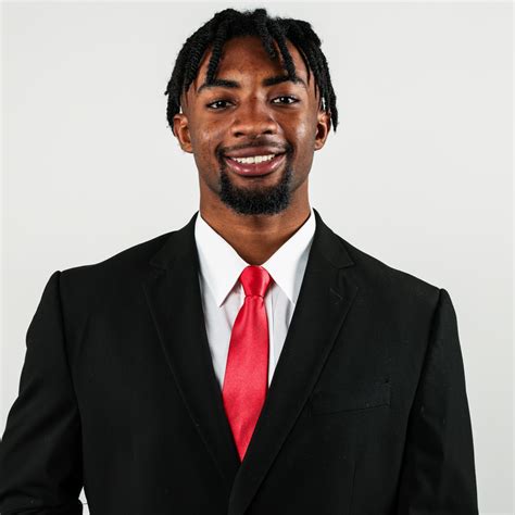 De%27nylon morrissette 247. De'Nylon Morrissette. NCAA Georgia (NCAA) North Cobb (HS) Brookwood (HS) Pos WR; Height 6-0; Weight 197; Timeline 