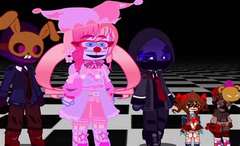 💦 De@Th_C@Nnib@L Onlyfans Leaked [HD] 238 Videos