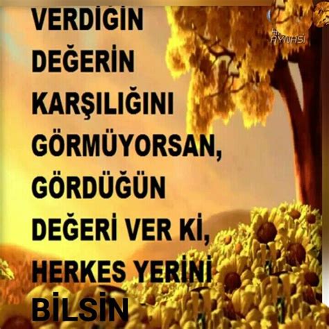 Değerin Yolculuğu: Değerin Toplumsallığı Üzerine Düşünceler.
