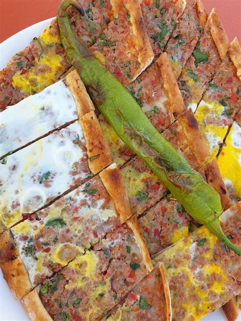 Değirmen Pide & Kebap & Lahmacun, Karşıyaka (Atakent Mah.).