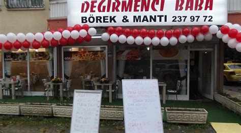 Değirmenci Baba #antalya #börek #börekçeşitleri YouTube. 