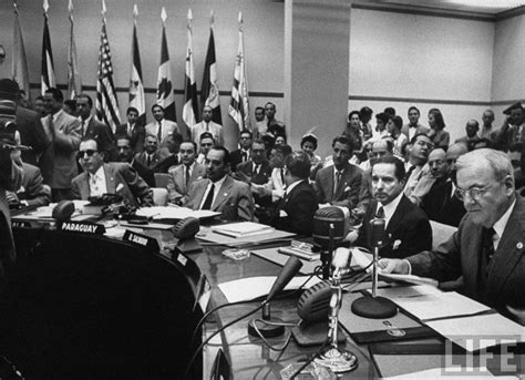 Décimocuarta conferencia interamericana de ahorro y préstamo, caracas, venezuela, 7 11 de marzo, 1976. - Mercado de trabajo y consumo alimenticio en la argentina agroexportadora.