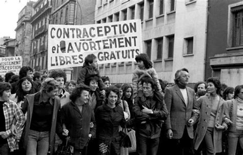 Délinquance juvénile en belgique en 1969 et 1970. - Höhlen und stollen im kanton schaffhausen.