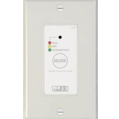 😈 De @Vanee_97 Leaks [SEX VIDEO]