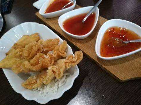 De 10 beste Chinese restaurants in Obdam - Tripadvisor