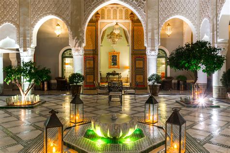 De 10 beste hotels in Fez, Marokko (Prijzen vanaf € 16) - Booking.com