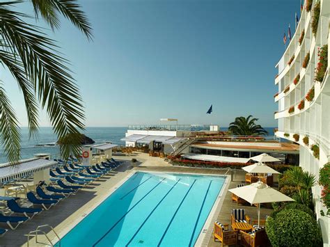 De 10 beste hotels in Tossa de Mar, Spanje (Prijzen vanaf € 46)