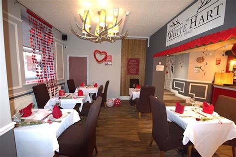 De 10 beste restaurants in Tibshelf - Tripadvisor