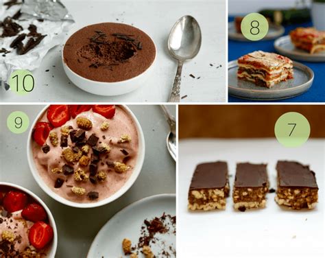 De 10 mest popul&auml;ra Fortnite-skinnen 2021