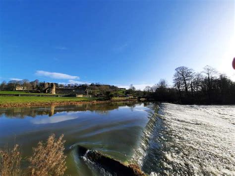 De 7 mooiste wandelroutes rond Minerve Komoot