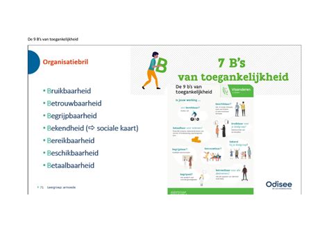 De 9 b&auml;sta maten och dryckerna att ha innan s&auml;ngg&aring;endet