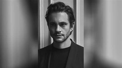 De Beste Films met Hugh Dancy - FilmVandaag.nl