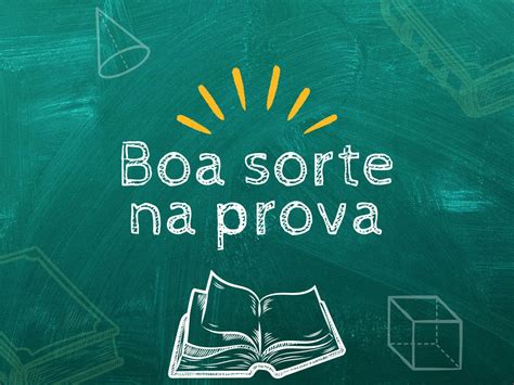 De Boa Onlyfans Leak 🍆 XxX