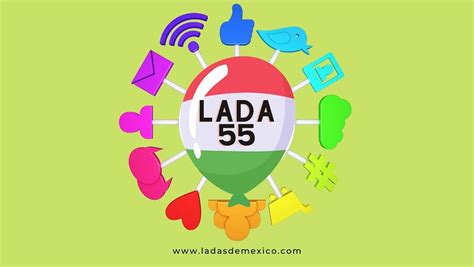 De Donde Es La Lada 57? The 55 Detailed Answer