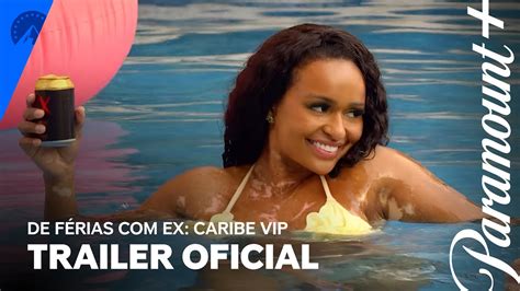 🍆 De Ferias Com Ex Onlyfans Leaked [CLIP] 165 Photos