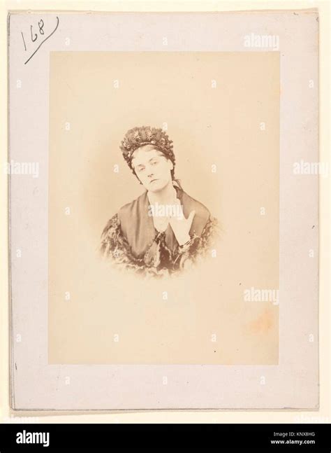 De Jois Leaked +18 🍌 172 Videos