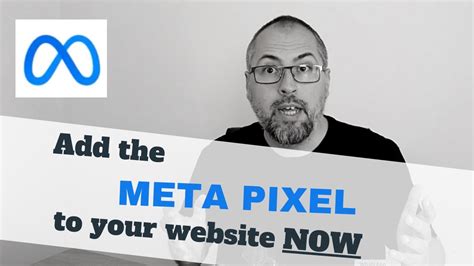 De Meta-pixel maken en installeren - Meta Helpcentrum voor …