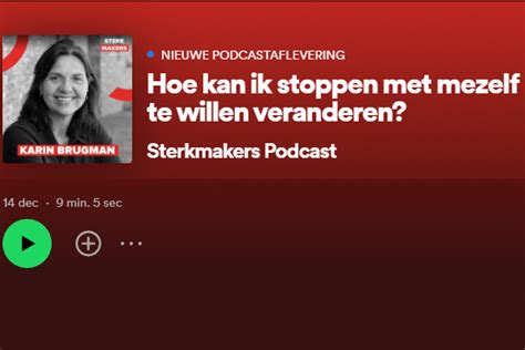 De Onderstroom Podcast Republic