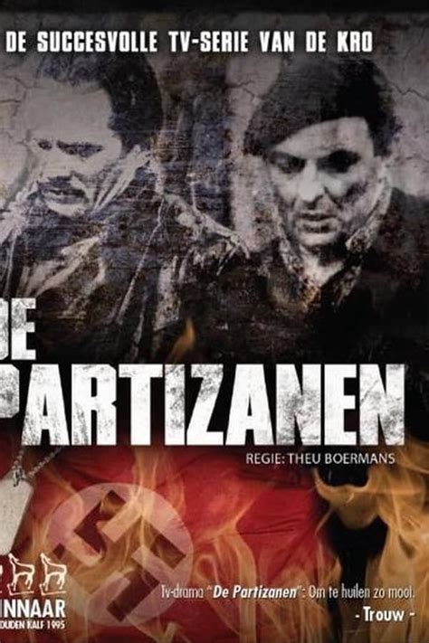 De Partizanen