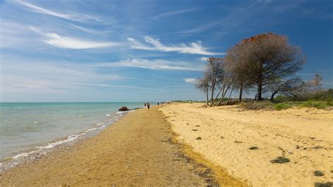 De San Michele al Tagliamento a Positano en 6¾ horas: precios y ...