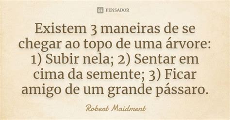 De Sorocaba para Araraquara - Existem 3 maneiras de chegar ao …