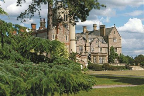 De Vere Horsley Estate - tripadvisor.ie