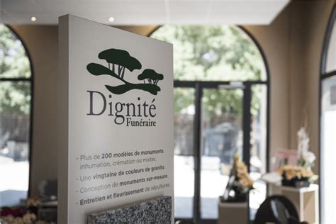 De aceti deces Mulhouse