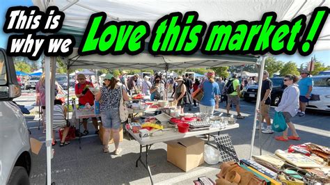 De anza flea market. Feb 9, 2024 · Find answers to common questions about the De Anza Flea Market, a monthly event at De Anza College in Cupertino, CA. Learn how to park, pay, request spaces, get seller's permits, and more. 