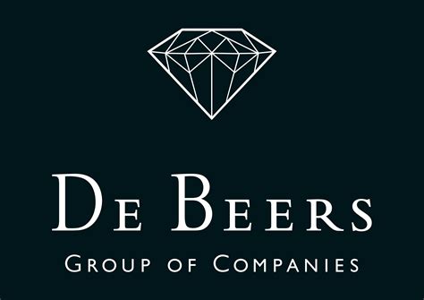 De beers. De Beers would like to thank all those who participated for their invaluable contribution. The economic contribution of the Partnership in 2014 is calculated using input-output modelling techniques – and a full methodological description is provided in Appendix 1. De Beers has authored this report with support from Genesis Analytics and PwC. 