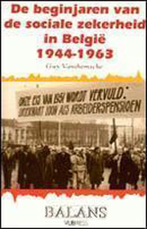 De beginjaren van de sociale zekerheid in belgië 1944 1963. - A tutorial guide to autocad 2002.