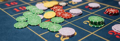 online casino belgie paypal