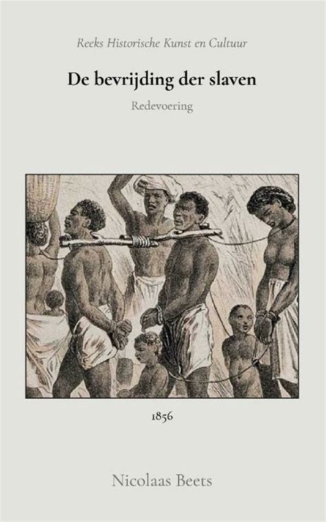 De bevrijding der slaven: redevoering gehouden in openbare vergaderingen van. - Hyster e 50 xl 33 manual.