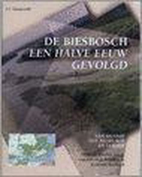 De biesbosch, een halve eeuw gevolgd. - Switch ccna 3 lab manual instructor version.