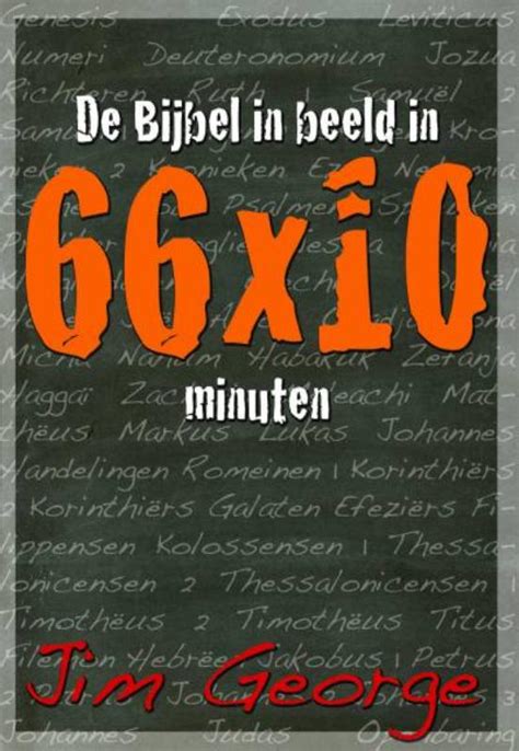 De bijbel in beeld in 66 x 10 minuten. - Geschichte des königl. sächs.[i.e. königlichen sächsischen] 6. infanterie-regiments no. 105 und ....