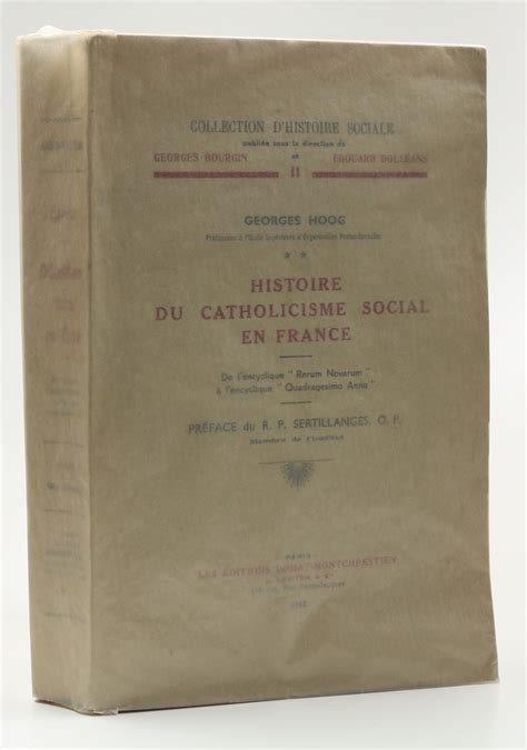 De buts du catholicisme social en france (1822 1870). - Caterpillar 3306 engine repair manual 10z.