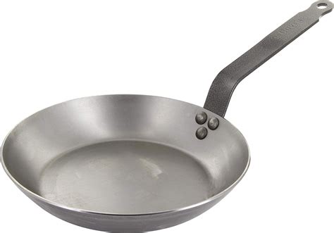 De buyer pans. Things To Know About De buyer pans. 