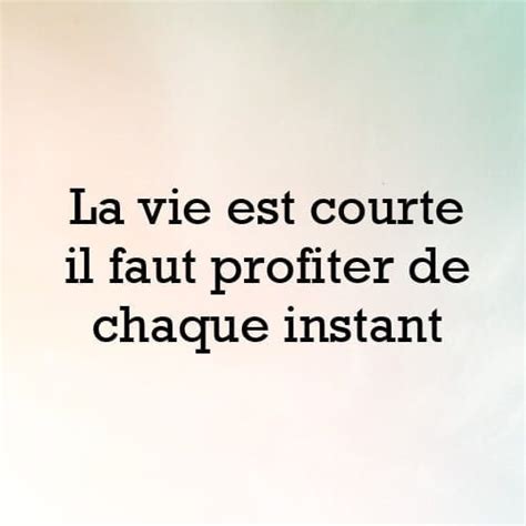 De chaque instant Mulhouse