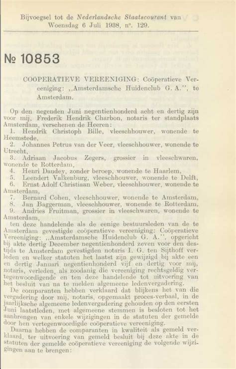 De coöperatieve vereeniging naar nederlandsch recht: proefschrift. - La guia chilton para la reparacion y afinacion del volkswagen, 1.