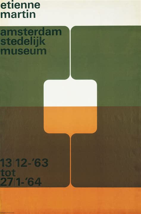 De collectie van het stedelijk museum, 1963 1973. - Action allemande aux états-unis de la mission dernberg á l'incident dumba.
