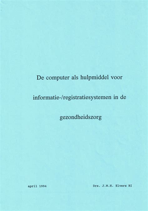 De computer als hulpmiddel bij bibliografische ontsluiting. - Polaris sportsman x2 500 efi digital workshop repair manual 2009 2010.
