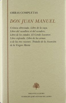 De don juan manuel a jorge guillén. - The wilcox guide to the best watercolor paints information to.