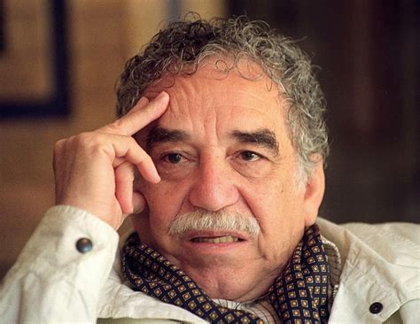 Los últimos años de Gabriel. En 1999 diagnostican a Gabriel García Márquez con un cáncer linfático.En el 2012 se difunde la noticia de su enfermedad seria por problemas de memoria.El 17 de abril del 2014, a los 87 años, García Márquez muere en la capital de México, ciudad donde pasó la mayor parte de su vida.. Obras de Gabriel García Márquez. 
