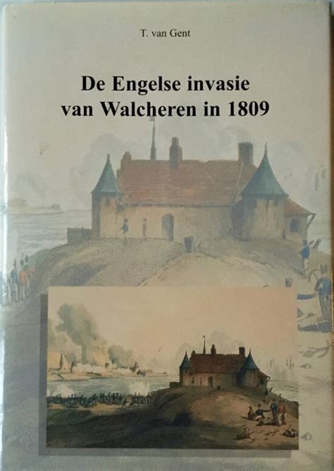 De engelse invasie van walcheren in 1809. - Polaris ranger crew 800 atv manuale di riparazione per servizio completo 2010 2012.